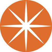 Criterion Travel