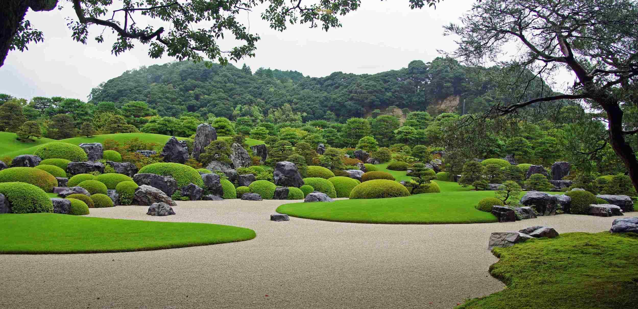2027 JPI_Adachi Museum of Art Gardens  (1).jpg